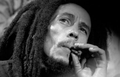 Weird Facts About Cannabis You Must Know