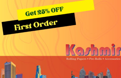 Smoking Places For Weed Smokers in the United States