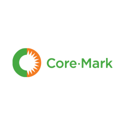 Core Mark Logo
