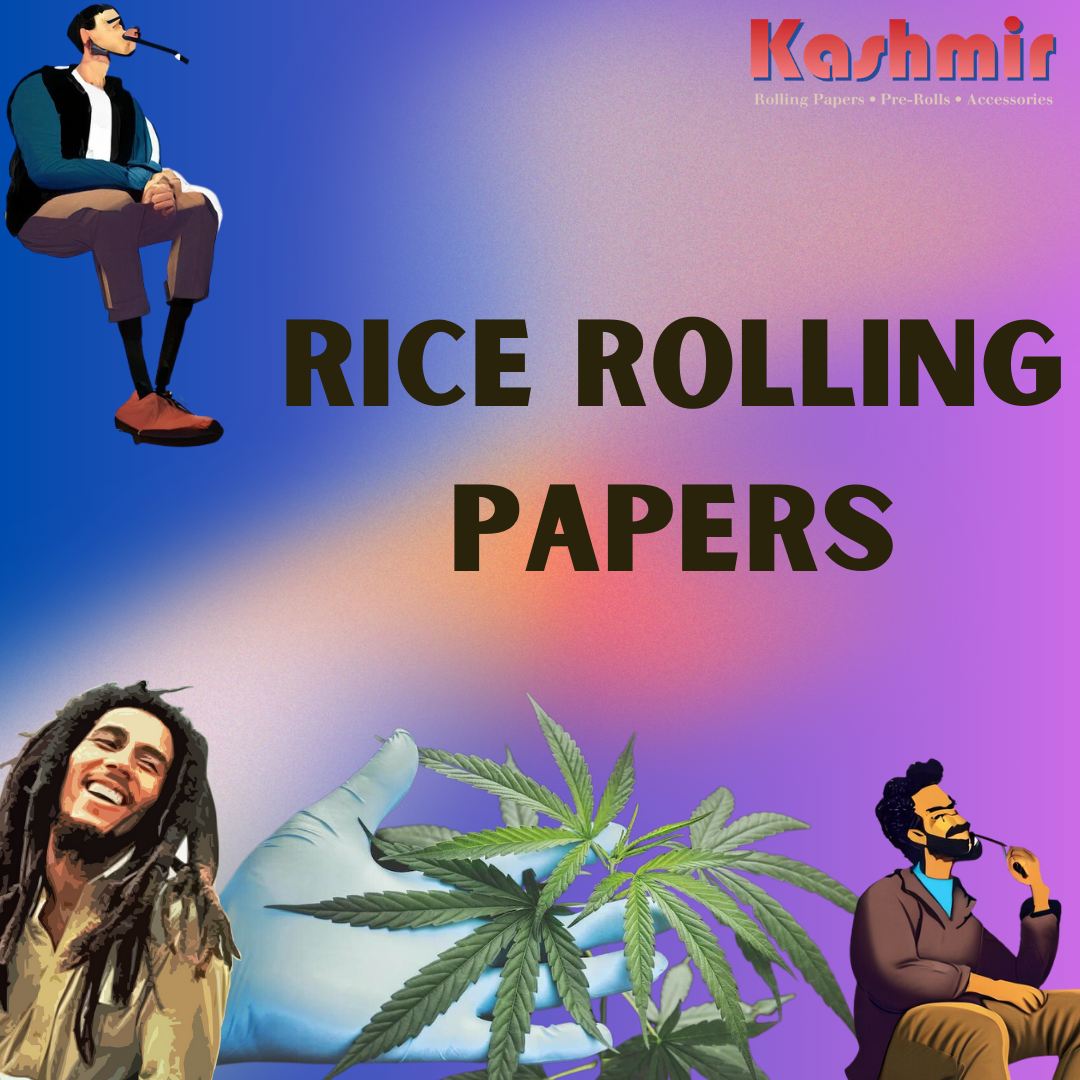rice-rolling-papers-a-glimpse-into-the-future-of-rolling-materials