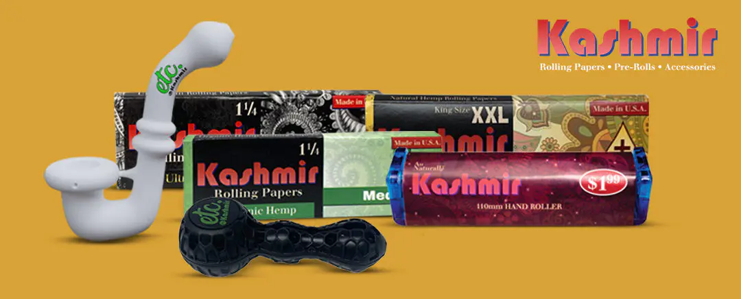 cannabis accessories