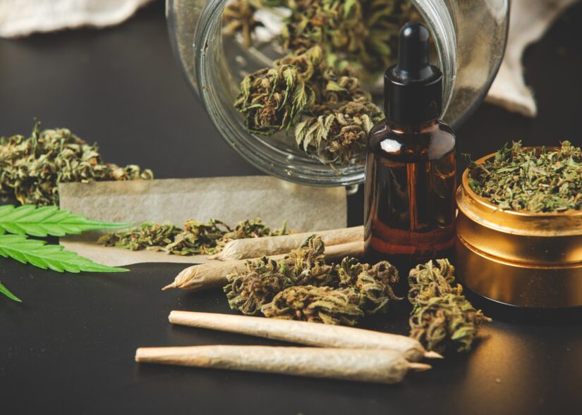 How to Roll a Joint Cone? Step-by-Step Guide (Made Easy)