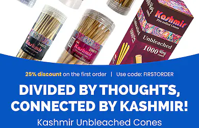 5 Tips for Choosing the Perfect Pre-Roll Cones For Smoking Enthusiasts