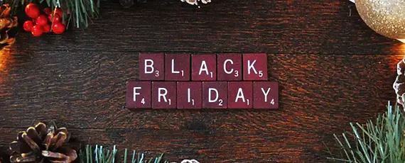 black friday deals