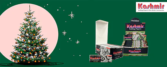 Christmas Gift Ideas