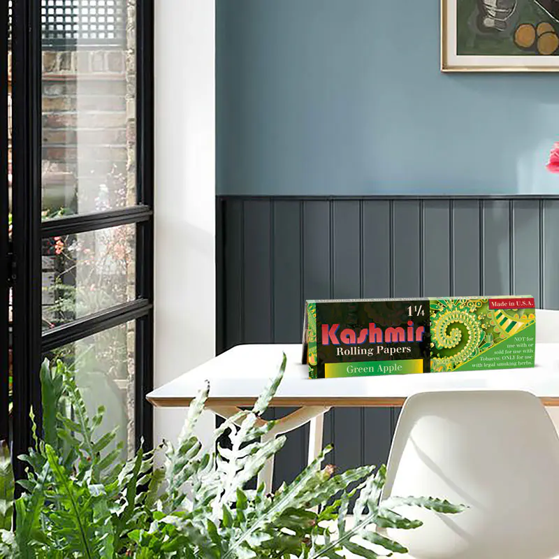 flavored-rolling-papers wholesale