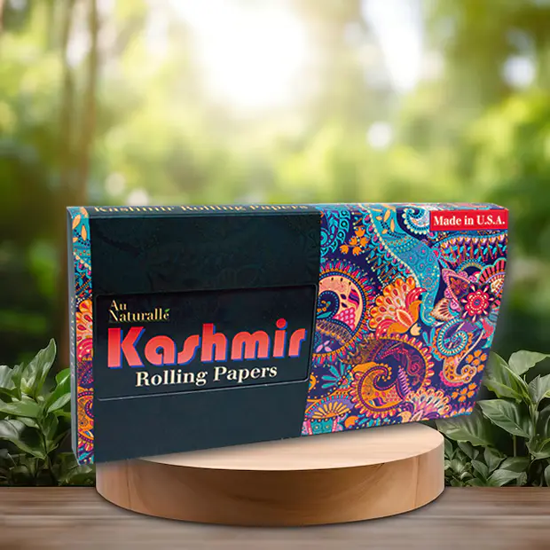 How to Choose the Right Rolling Paper Your Needs?