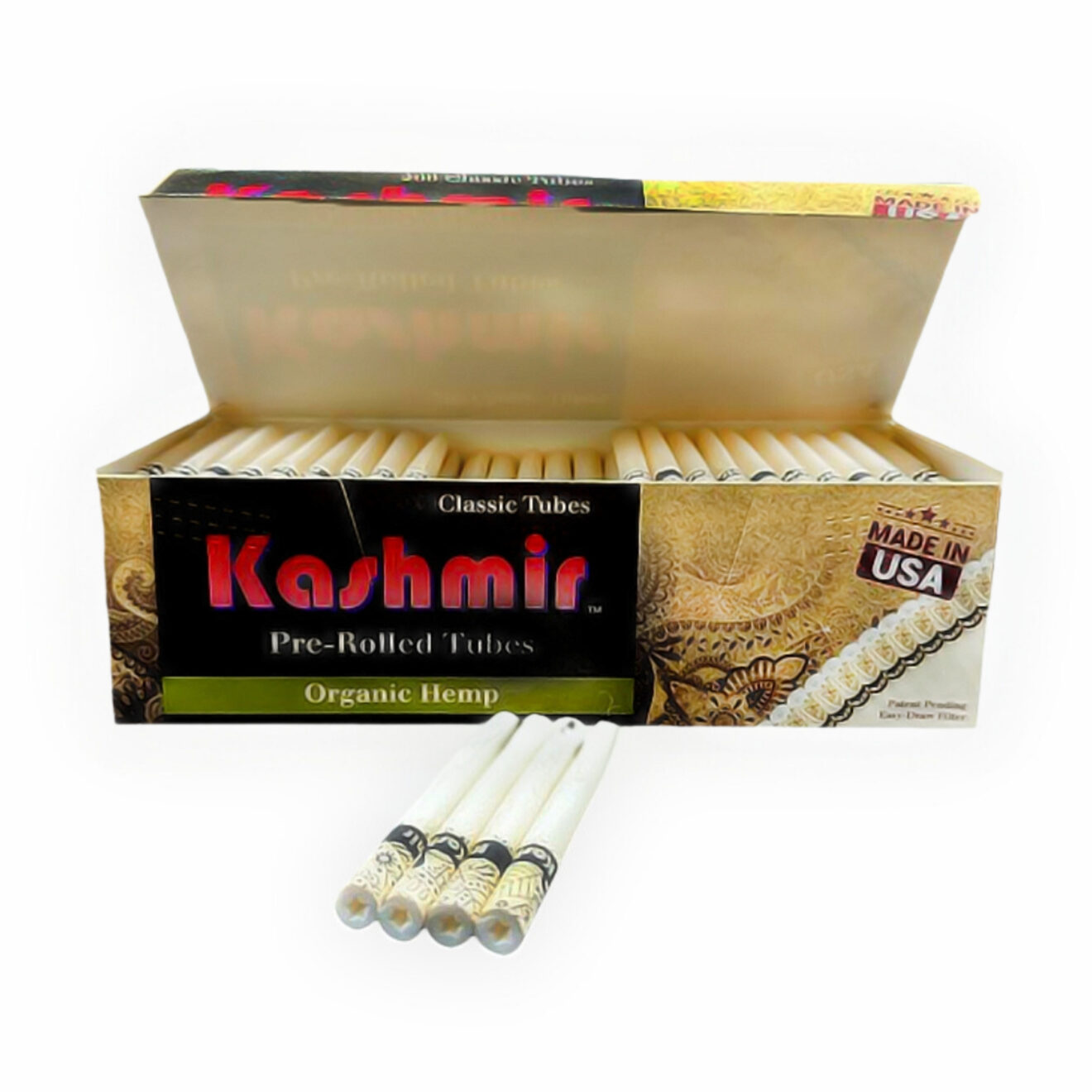 good cigarettes to smoke Best Cigarettes for Beginners: Your Guide to Light and Smooth Smoking