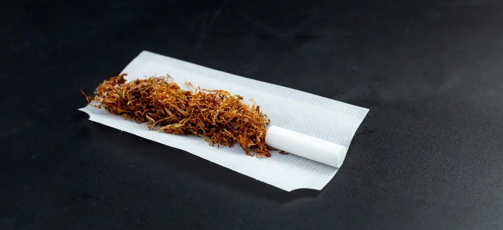 buy-filter-tips-online