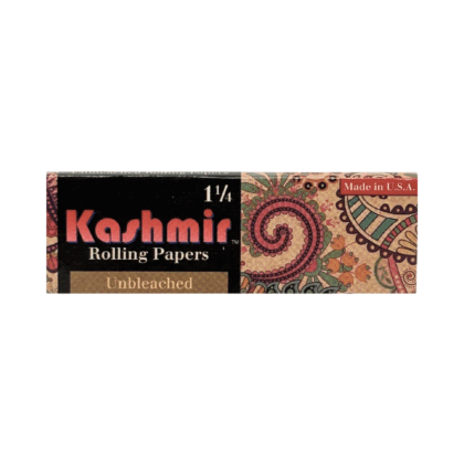 Unbleached Rolling Paper, unrefined rolling paper, natural rolling paper, brown rolling paper, chemical free rolling paper, organic rolling paper, chlorine free rolling paper, smoking brown paper