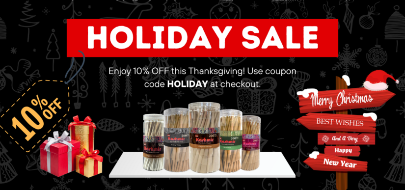 Smoking Cones Vs Tubes: Make the Right Decision