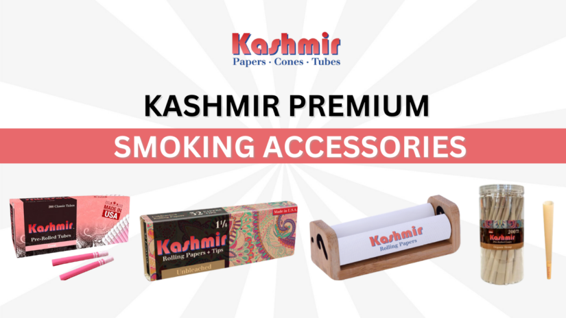 The Ultimate Solution for Make Your Own Cigarettes