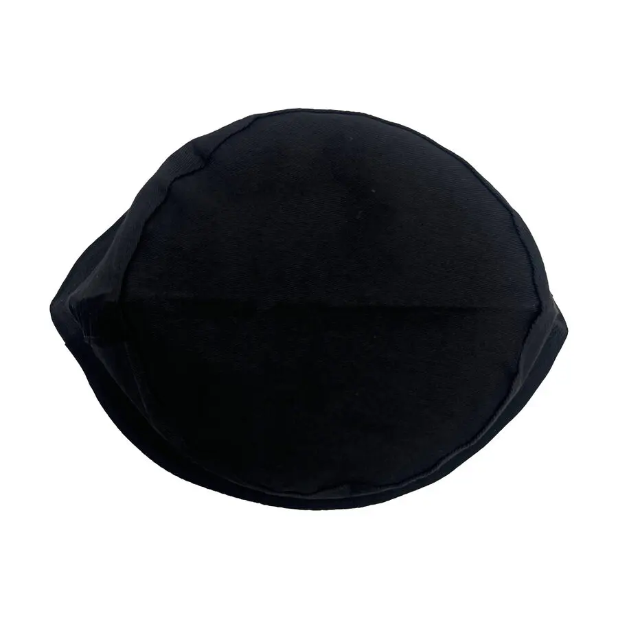 Kashmir Bucket Hat - Unisex – Swag for 420 Souls - Image 3