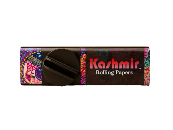 Kashmir Free Gift Spend Orders over $25 All-in-One Combo Grinder