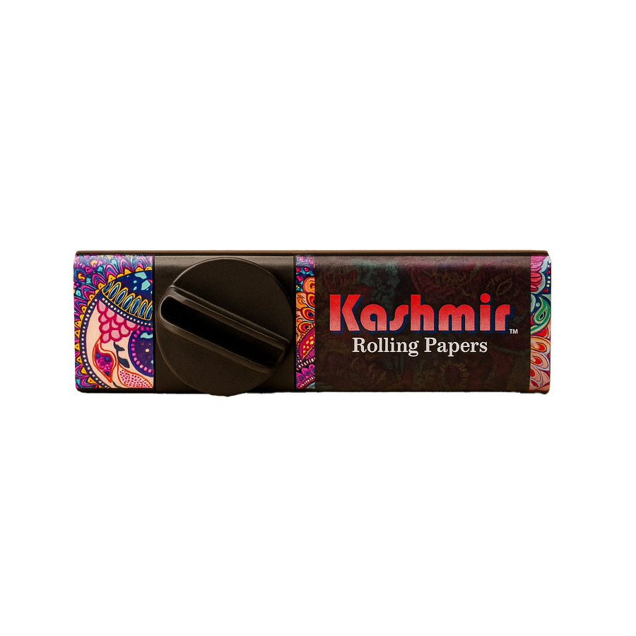 All In One Combo Grinder