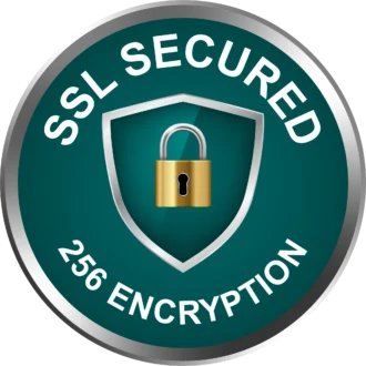 ssl secured copy