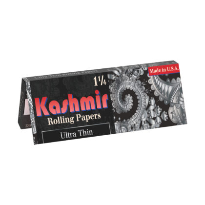 Ultra Thin Rolling Paper - 1 1/4