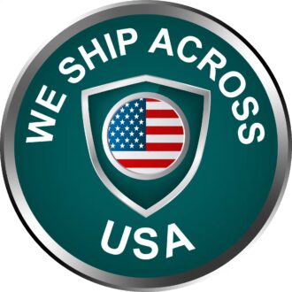 ship across usa