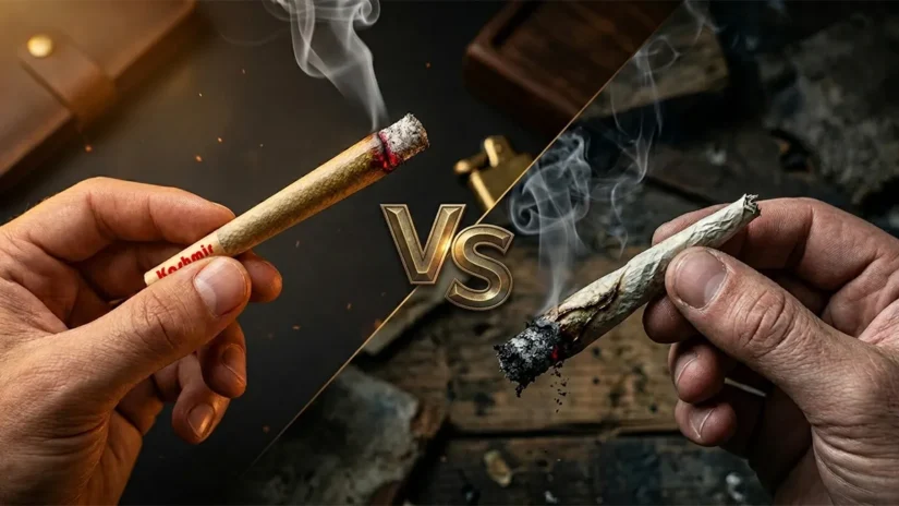 Premium vs Cheap Pre Rolled Cones: Which One Delivers Consistent Results Every Time?