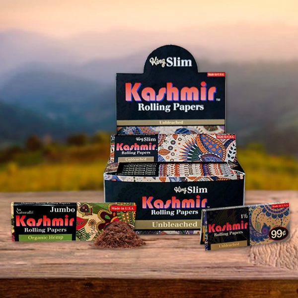 11_Rolling Papers PC_08.08.2024